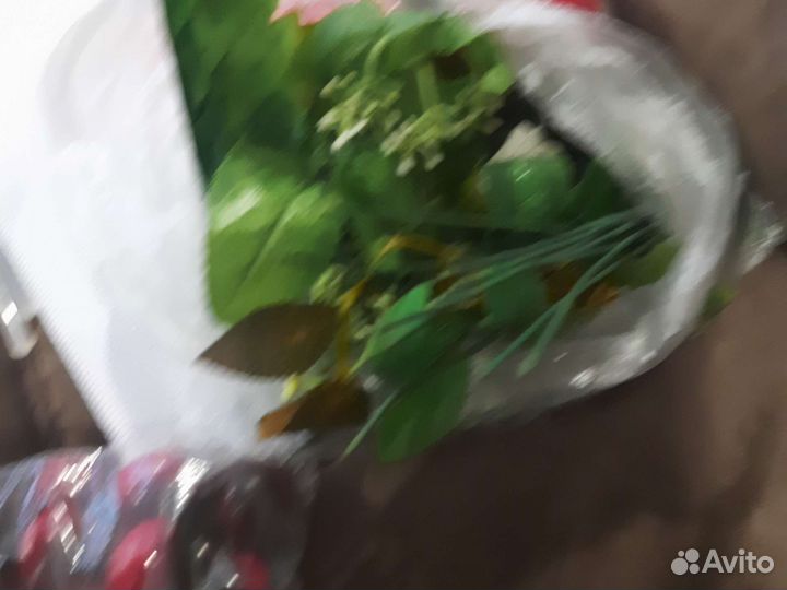 Все для рукоделия и творчества