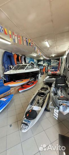 Новый в Наличии Sea pro 9.9 л. с