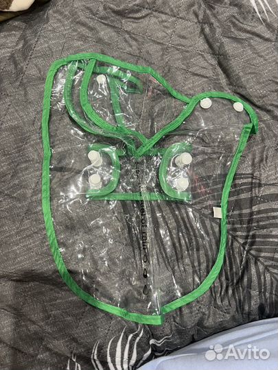 Одежда для маленьких собак xs