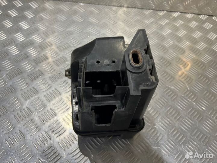 Корпус блока предохранителей Fiat Albea 2011