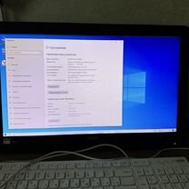 Acer zc-107