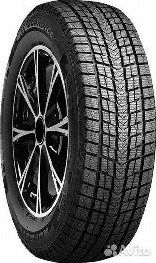 Roadstone Winguard 225/60 R18 104V