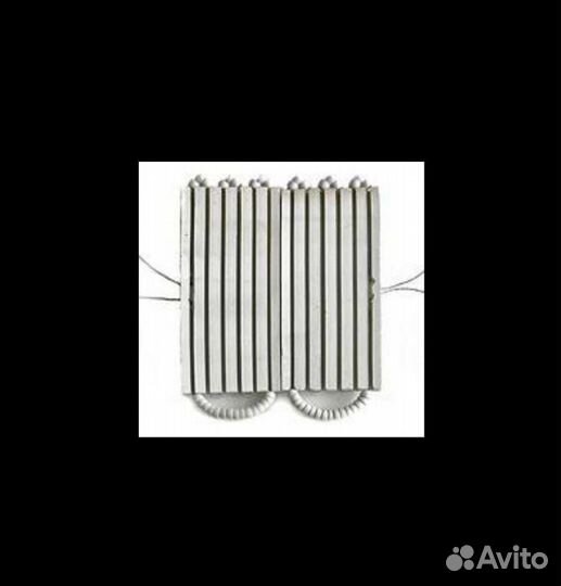 Ремкомплект для комфорок кэ-0,15