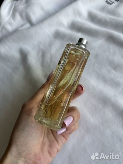 Escentric molecules 02