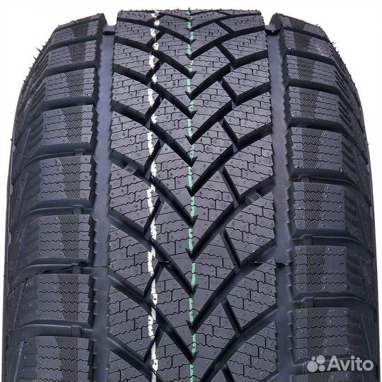 Windforce Snowblazer 215/65 R17 99H