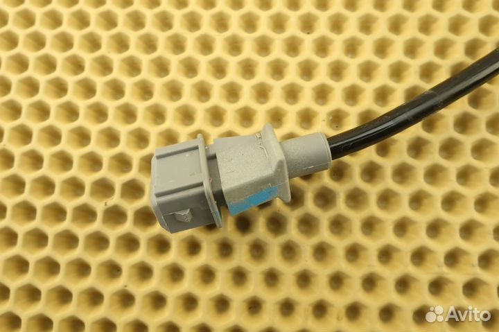 Датчик детонации Daewoo Matiz