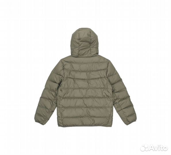 Пуховик Nike NSW Down Fill Jacket