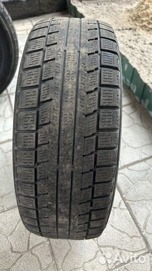 Dunlop Graspic DS3 185/65 R14 86Q