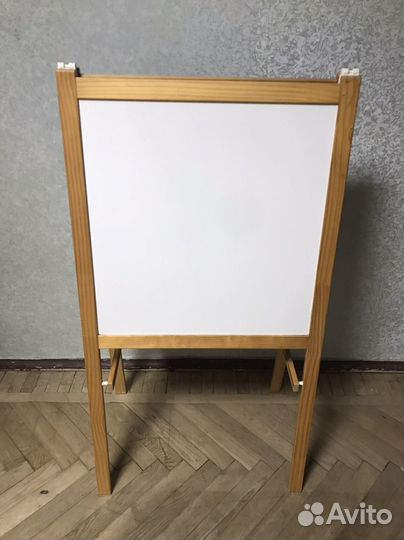 Мольберт детский IKEA