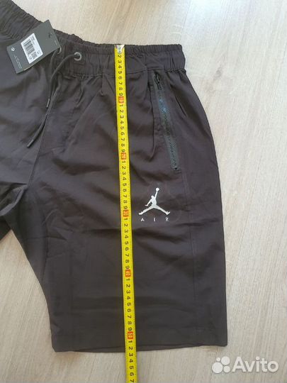 Шорты nike air Jordan