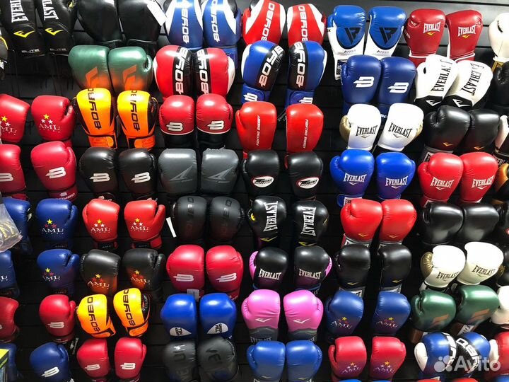 Компрессионные штаны