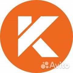 Продавец-консультант в магазине вэйпа и пива Крафт
