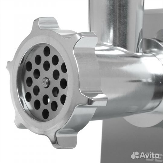 Мясорубка dexp MGL-2200S