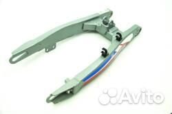 Маятник pitbike Avantis 125-190cc