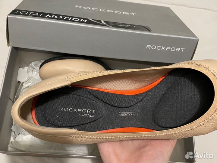 Туфли женские на платформе 39 размер