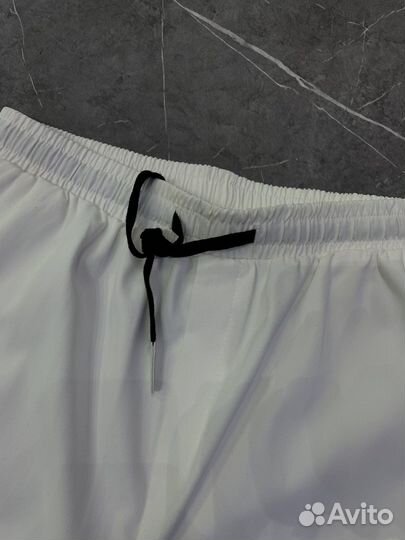 Шорты мужские