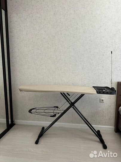 Гладильная доска