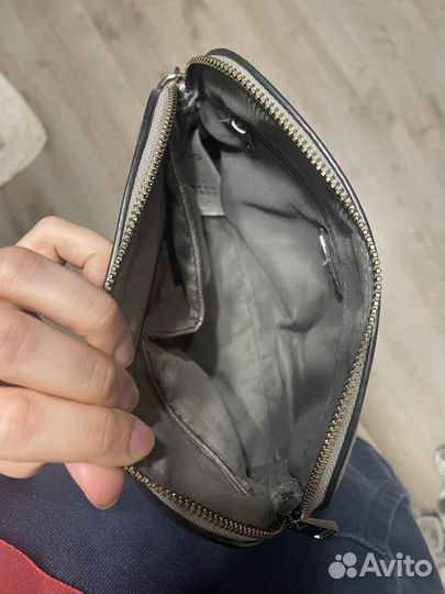 Сумка женская Aldo