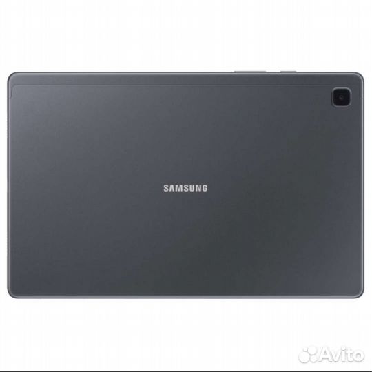 Планшет Samsung Galaxy Tab A7 32GB LTE Gray
