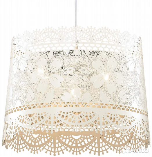 Люстра odeon light Apika