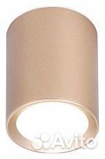 Накладной светильник Ambrella TN TN216