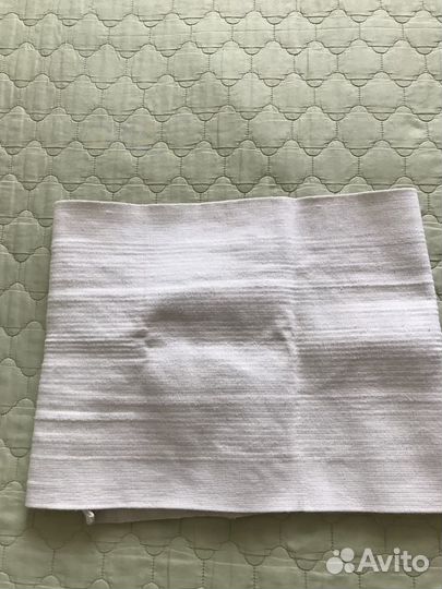 Бандаж послеоперационный после кесарева размер 5