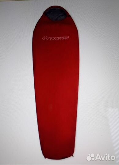 Продаю спальный мешок