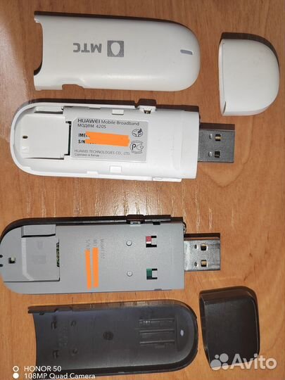 Usb Модемы huawei