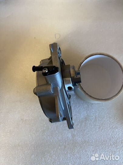 Вакуумный насос усилитель 456583 11667586424