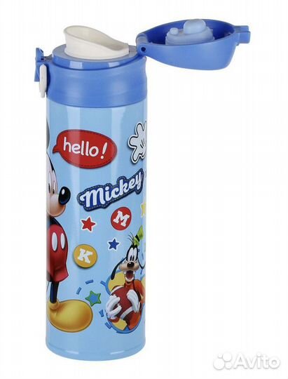 Термокружка термос 500 ml