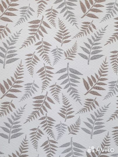 Покрывало на 2 х спальную кровать