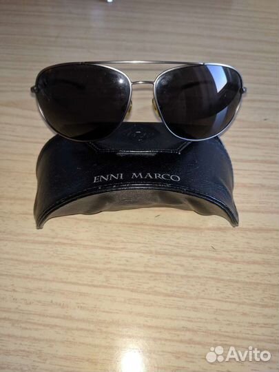 Очки солнцезащитные Enni Marco