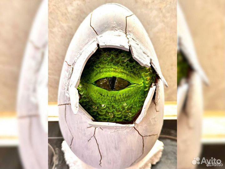 Готовый бизнес с прибылью от 200 тыс. в месяц