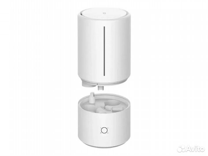Увлажнитель воздуха Xiaomi SMART Sterilization S