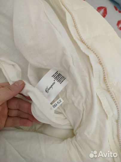 Комбинезоны новые