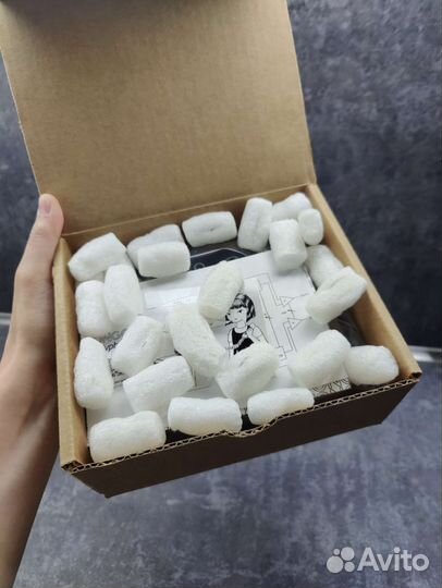 Vongon Polyphrase: авангардный стерео-дилей