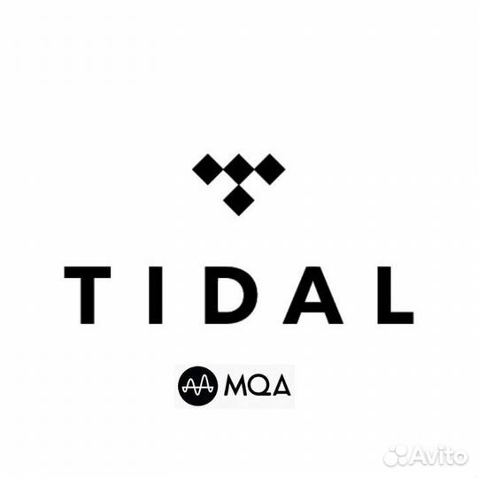 Qobuz Studio Premier Hi-Res продление