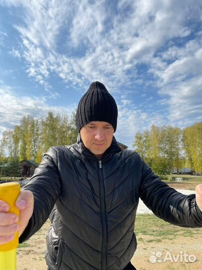 Вязание на заказ