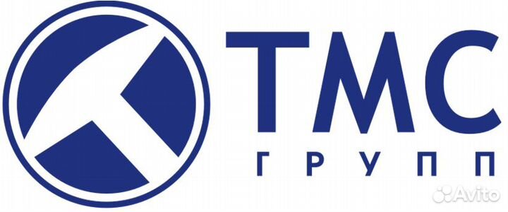 Токарь