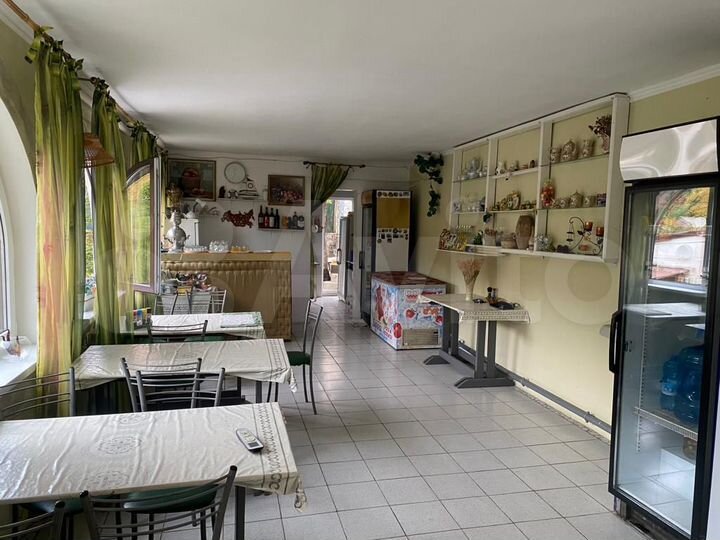 Свободного назначения, 46 м²