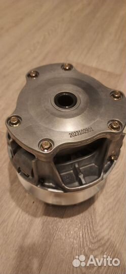 Вариатор ведущий Polaris RZR 1000 XP 2014 3211180