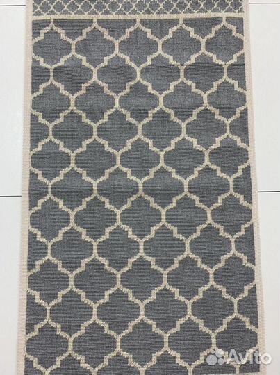 Новый ковер LC Waikiki