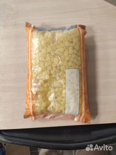 Термоклей Fastbind 5505 (5514)