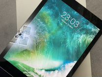 Планшет apple iPad