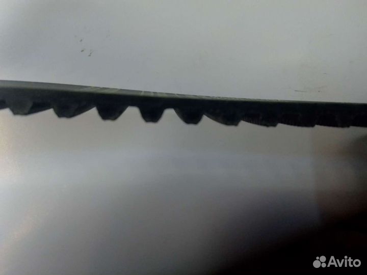 Ремень грм Toyota