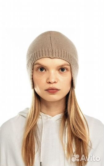 Шапка шлем Befree