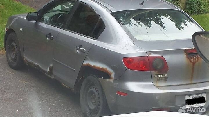 Срочный выкуп авто в любом состоянии. Продать авто