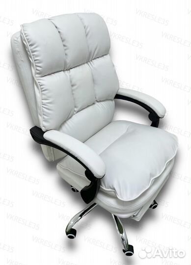 Компьютерное кресло - Офисное кресло