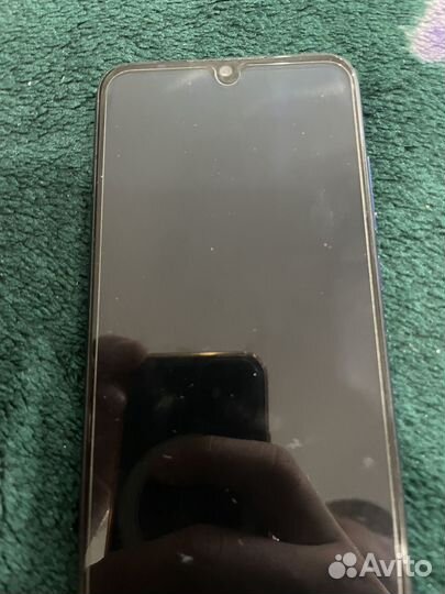 Xiaomi Mi A3, 4/64 ГБ
