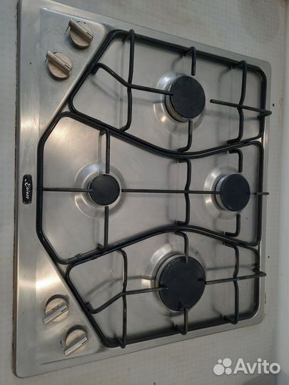 Варочная панель Kaiser